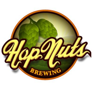 Brewery Logo